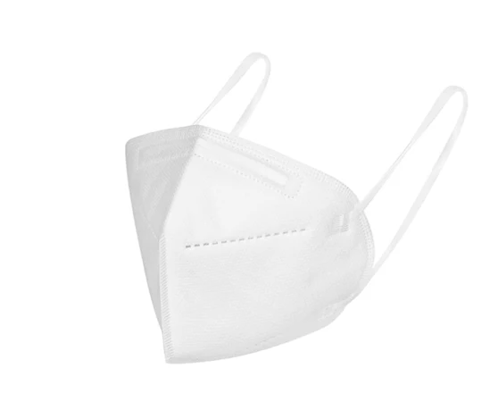 50 Stück KN95 Masken