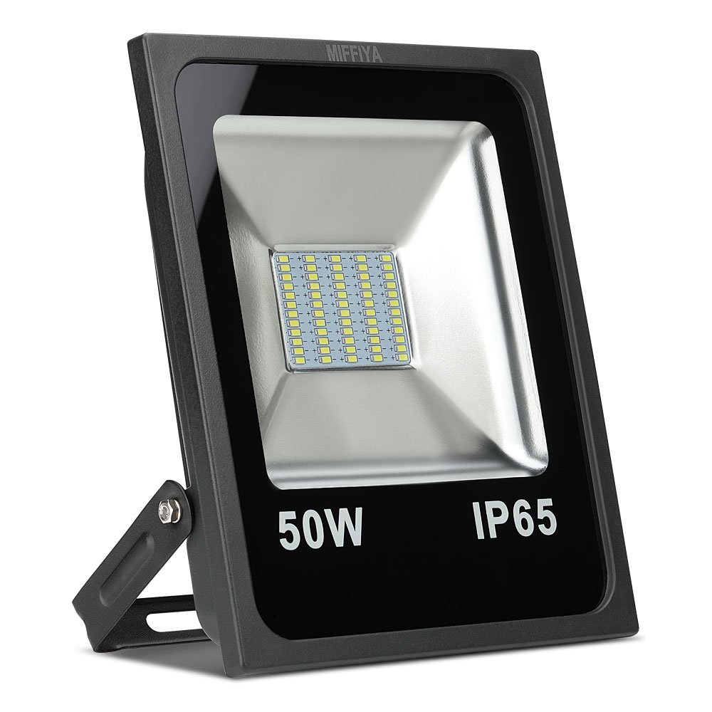 50W Wasserdicht LED Strahler