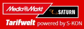Media Markt Saturn Tarifwelt