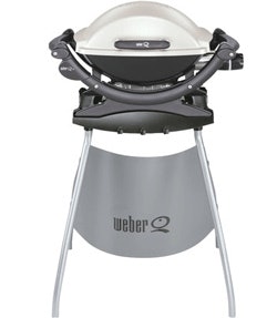 Weber-1140