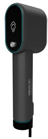 Cecotec Fast&amp;amp;Furious 4010 Vital für nur 29,83€ statt 34,48€
