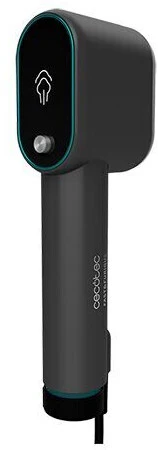 Cecotec Fast&Furious 4010 Vital für nur 29,83€ statt 34,48€