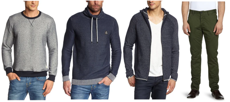 jack&jones