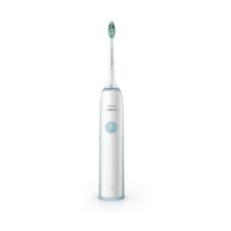Aktion: Philips Sonicare CleanCare+ HX3212/03 16% günstiger