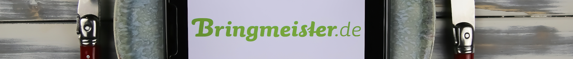 Bringmeister
