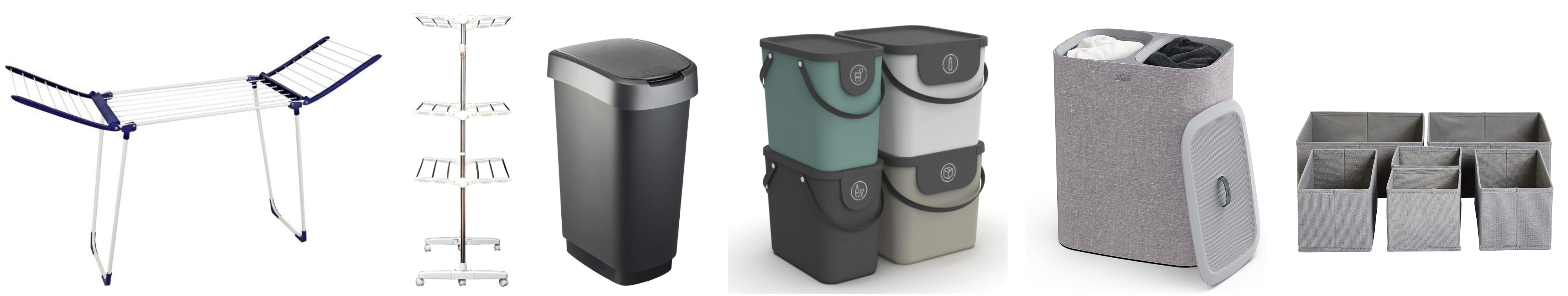 ordnungsbeha--lter-wa--schesta--nder