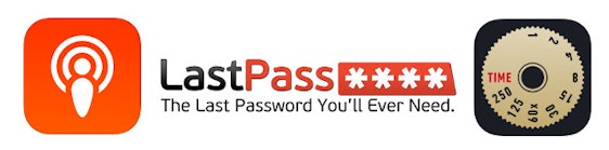 3 aktuell kostenlose Programme und Apps