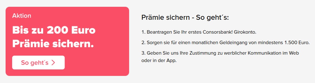 Screenshot-2025-04-23-100259 Screenshot-2025-04-23-100259
