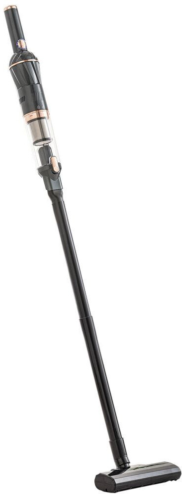 HSP Fusion Akku-Staubsauger MX14 mit 21% Nachlass