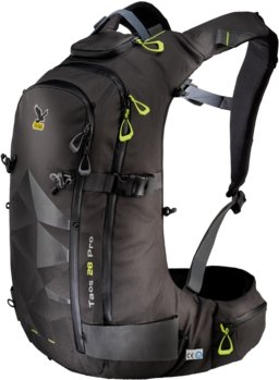 Alpinrucksack Salewa Taos 28 Pro carbon für 79,- EUR inkl. Versand