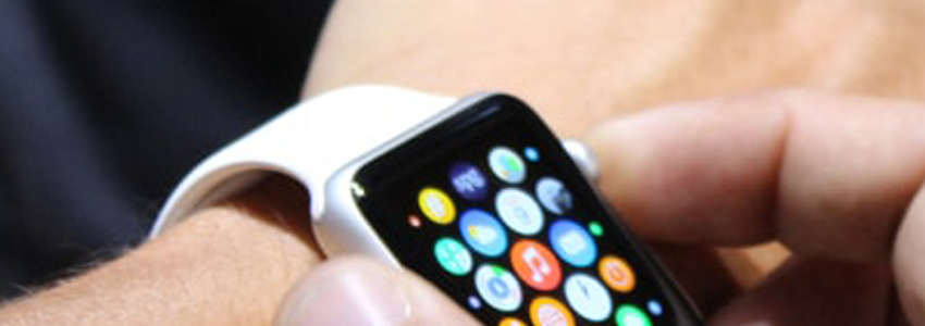 Brand-neue Apple Watch SE » Verbrennungsgefahr durch Überhitzung?