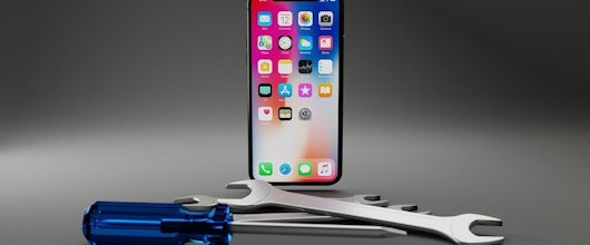 Update iOS 14.7.1: Apple schließt Sicherheitslücke und behebt Fehler