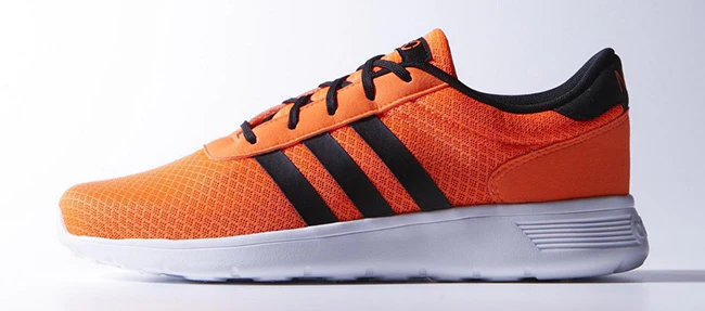 adidas-Lite-Racer