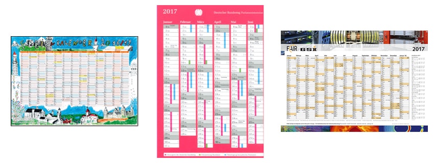 kalender-beispiele-1