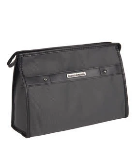 bruno banani, Kosmetiktasche, gestreift