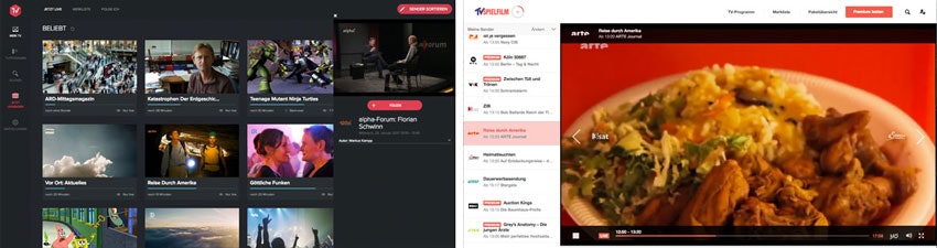 DVB-T-Alternative-Streaming-Ratgeber
