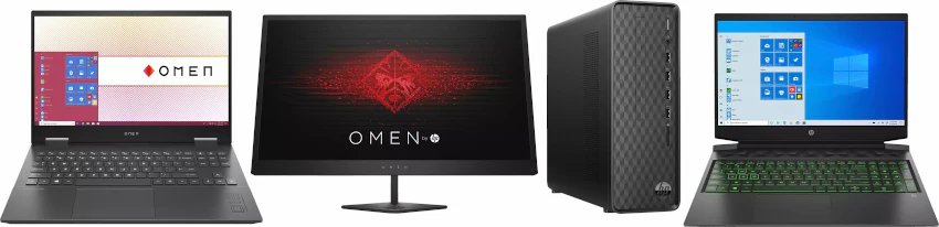 hp-meda-marken-sparen-20210827