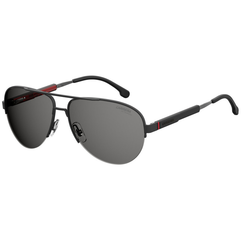 40% Nachlass auf Carrera 8030/S 003/M9