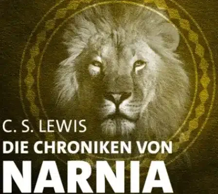 Die Chroniken von Narnia zum anhören oder downloaden- ARD Sound