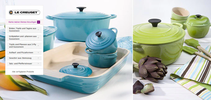 Le-Creuset-Sale-bei-vente-privee--