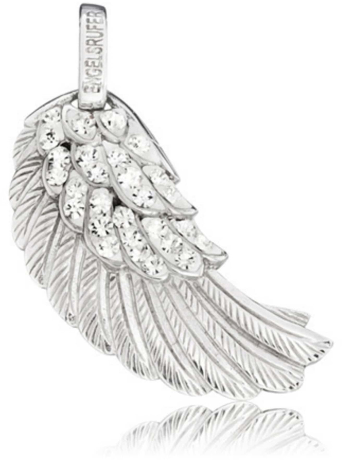 Aktion: Engelsrufer Engelsflügel (ERW-XL-01-ZI) für nur 78,27€ statt 149,00€