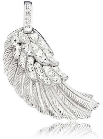 Aktion: Engelsrufer Engelsflügel (ERW-XL-01-ZI) für nur 78,27€ statt 149,00€