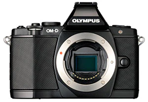 olympus