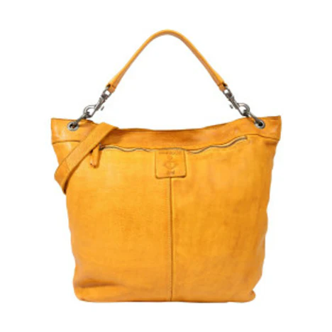 HARBOUR 2nd Vicky oriental mustard (B3.7834) für nur 129,00€ statt 169,00€