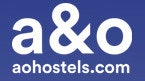 a-o-hotel-hostel-hostels