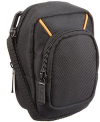 AmazonBasics Kameratasche für 2€ – zum Mitbestellen als Plus Produkt