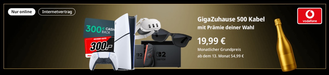 Media-Markt-Saturn-Karneval-Internet