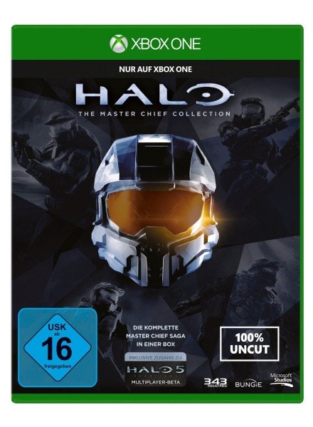 Halo-The-Master-Chief-Collection-Xbox-One_5