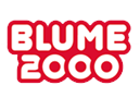 blume2000