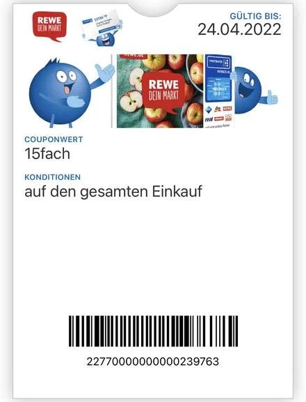 payback-rewe-coupon-15fach-2022 payback-rewe-coupon-15fach-2022