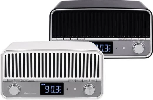 Silva Schneider BT-C 800 PLL für 33 EUR inkl. Versand