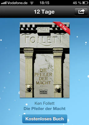 kenfollet