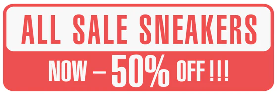 50% Rabatt im Sneaker-Sale bei Caliroots - z.B. Nike Air Max Zero QS für 80€