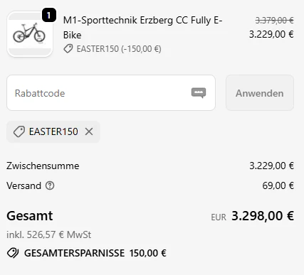 1775571837703 1775571837703