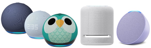 Amazon-Echo-Dot-Prime-Day