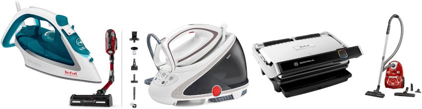 tefal-krups-rowenta-aktion-bei-media-markt-saturn-beispielangebote-29.2023.jpg