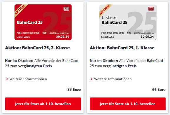 bahncard-25-aktionspreise-db-2023
