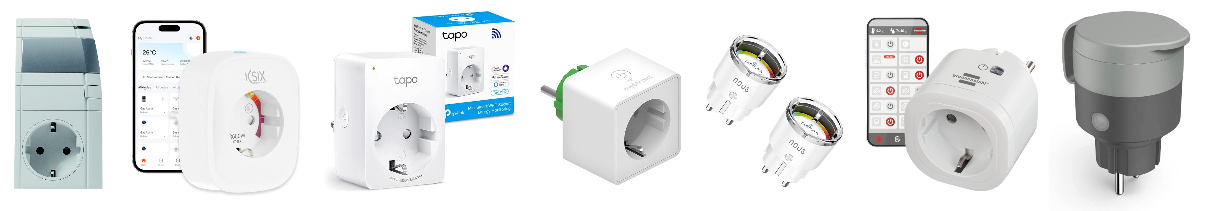 smarte-steckdose