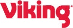 Viking-Logo