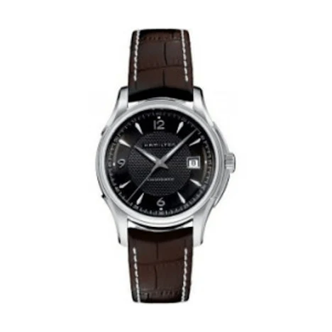 Hamilton Jazzmaster Viewmatic (H32515535) mit 12% Nachlass
