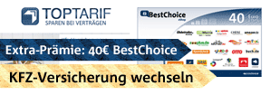 Für Otto Neukunden: Sony BDP-S186 + Narnia 3D Blu-Ray für 60€ - günstigster Blu-Ray-Player