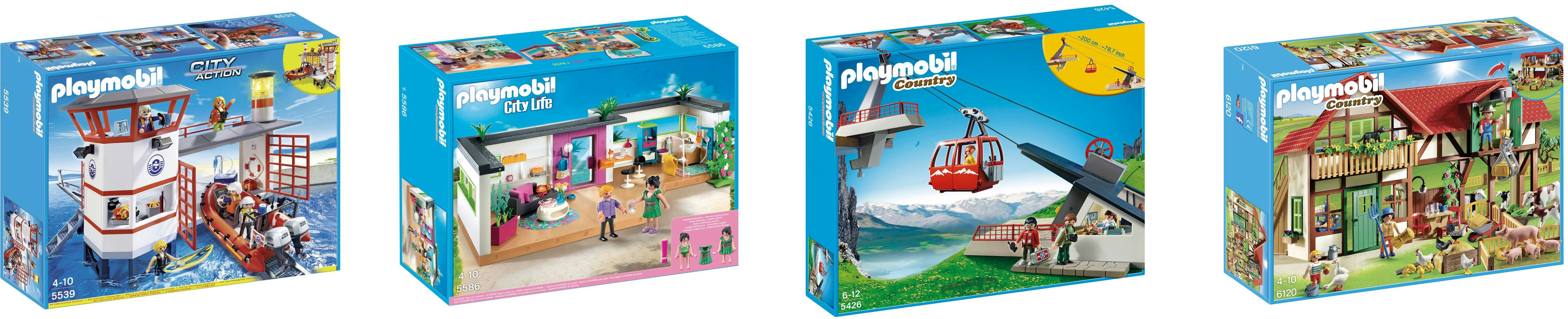 playmobil-geschenke