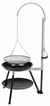 Landmann Schwenkgrill im Angebot