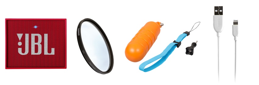 beispiele-tpss-040417