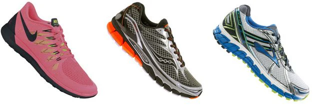 sale bei 11running