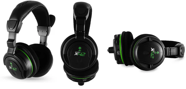 Turtle-Beach-Ear-Force-X42